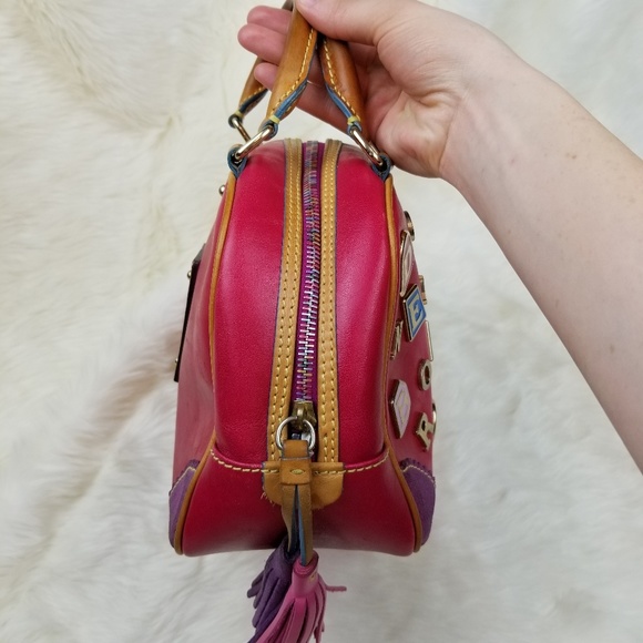 SOLD - Picture 4 of 8